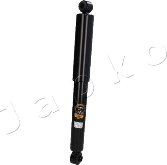 Støtdemper JAPKO MJ55515