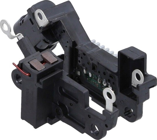 KAMOKA 8630115 Dynamoregulator
