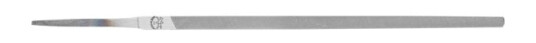 Pferd 1142 150 H3, Fil-Sett, Stål, Støpejern, Ikke-Jernholdig Metall, Bronse, Aluminium, Kopper, 6 Mm, 15 Cm
