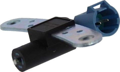 Impulsgiver, veivaksel MAPCO 82305