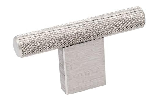 Knott Beslag Design T Graf Mini