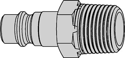 1232822--r 1/2" 1232822--r 1/2"