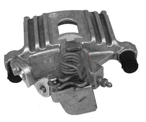 Bremsecaliper A.B.S. 430321