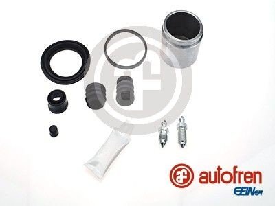 Autofren Seinsa Rep. sett bremsecaliper AUTOFREN SEINSA D41092C