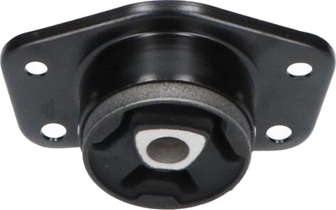 Motorfeste KAVO PARTS EEM-5661