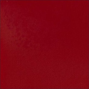 Liquitex Lqx Acrylic Gouache 59Ml Cad Free Red Deep 895 Liquitex Lqx Acrylic Gouache 59Ml Cad Free Red Deep 895
