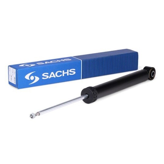 Støtdemper SACHS 313 252