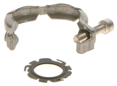 Monteringssett doseringsmodul (ureainnsprøytning) BOSCH F 01C 600 227
