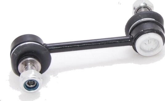 stang, stabilisator ASVA 0523-013