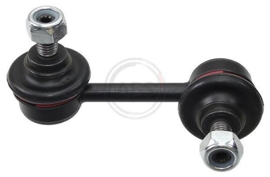 Stabilisator stag A.B.S. 260623 Stabilisator stag A.B.S. 260623