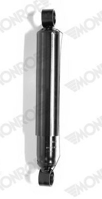 Støtdemper MONROE G22563 Støtdemper MONROE G22563