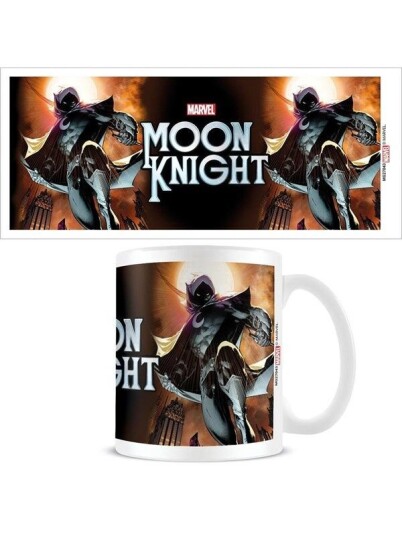 Pyramid Moon Knight The Legacy Of Khonshu Krus Pyramid Moon Knight The Legacy Of Khonshu Krus