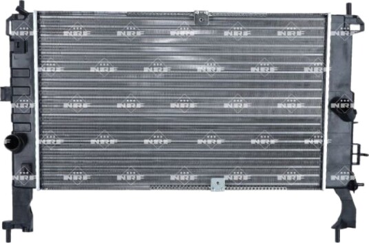 Radiator NRF 53475A