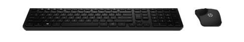 HP Keyboard (BULGARIAN)