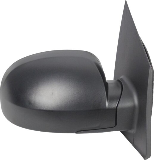 Sidespeil ABAKUS 1511M26