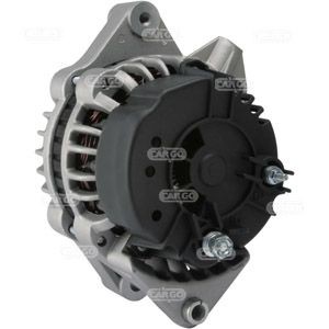 Dynamo HC Cargo F 032 112 416