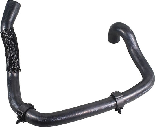 METZGER 2422168 Radiatorslange