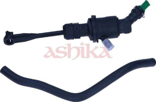 ASHIKA 95-01-161 Hovedsylinder, clutch ASHIKA 95-01-161 Hovedsylinder, clutch
