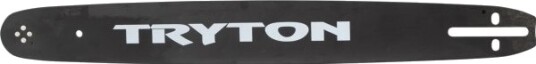 Pro Føringsskinne "Tor201p" Styring (163)