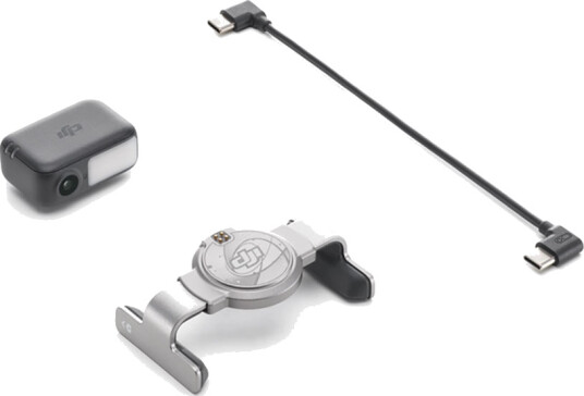 DJI OM 7 Series Tracking Kit