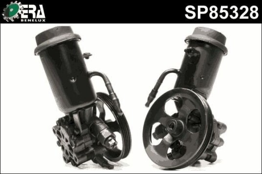 Servopumpe ERA Benelux SP85328