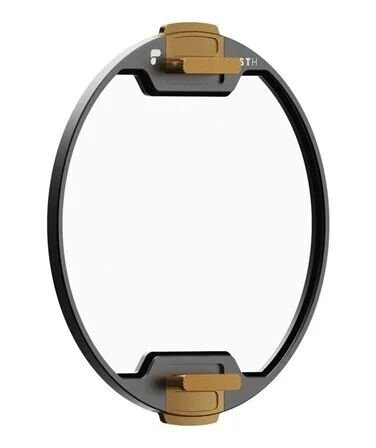 Polar Pro PolarPro Recon filter - mist 1/2 diffusion strength