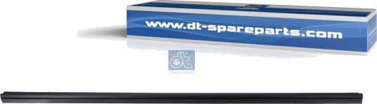 Tetning, dørrute DT Spare Parts 1.22910