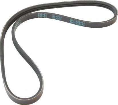Multireim MAPCO 230763