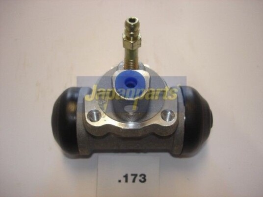 Hjulsylinder brems JAPANPARTS CS 173