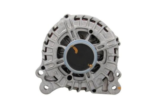 Dynamo BV PSH 305.354.180.500