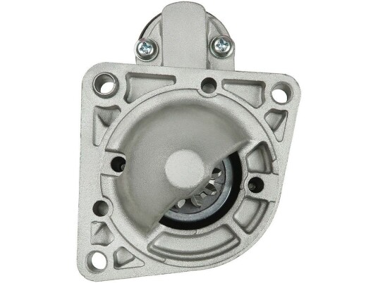 Starter AS-PL S5136SR Starter AS-PL S5136SR