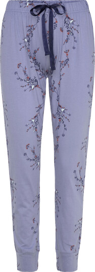 CCDK Copenhagen | Johanne Pj Pants | XS