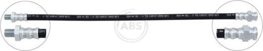 A.B.S. SL 3485 Bremseslange