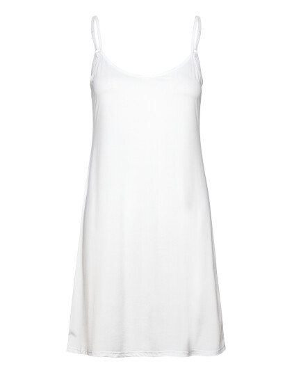 Masai Mahelle - White - XS