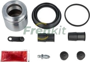 FRENKIT 257958 Reparasjonssett, bremsecaliper