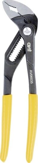 Avit Vannpumpetang 175 mm