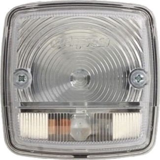 Konturlys TRUCKLIGHT CL-AG009