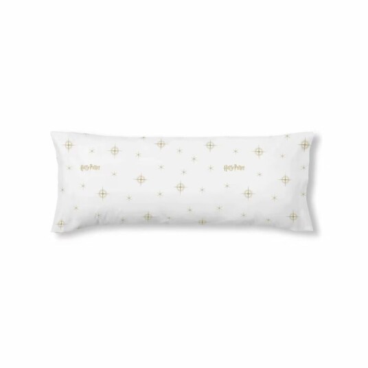 Putetrekk Harry Potter Stars Gold 40 x 60 cm