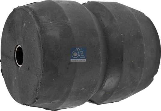 Fjærstopper DT Spare Parts 3.65214 Fjærstopper DT Spare Parts 3.65214