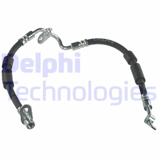 Bremseslange DELPHI LH7128