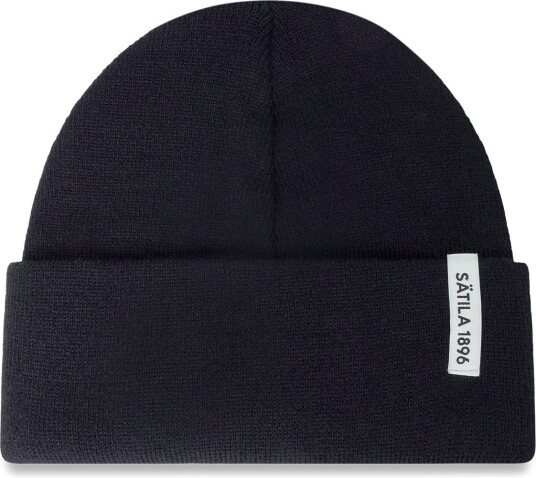 Sätila of Sweden Sätila 1896 - BLACK - One Size
