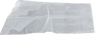 Opp Pose Catersource 250X300 Mm 20 My Perforeret P30 Stribe,250 Stk/Pk