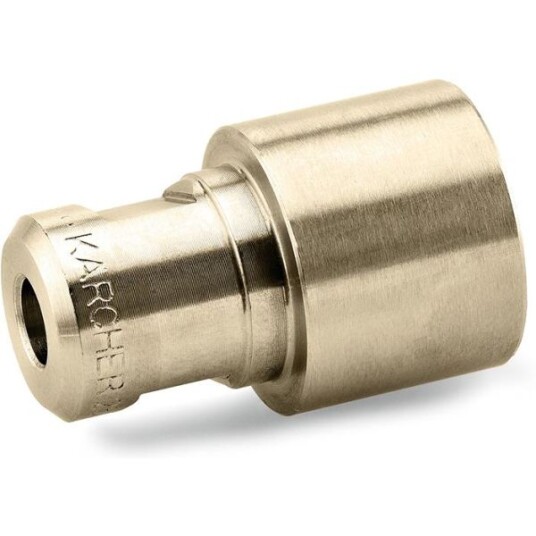 Kärcher Professional 21140040 Dampstrålemunnstykke, Rengjøringsmaskiner Kärcher Professional 21140040 Dampstrålemunnstykke, Rengjøringsmaskiner