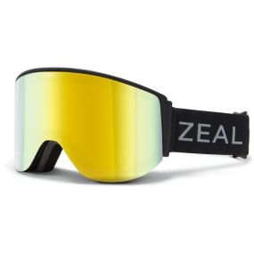 Zeal Optics Beacon Polarized Alchemy Dark Night Zeal Optics Beacon Polarized Alchemy Dark Night