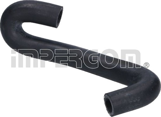 Radiatorslange ORIGINAL IMPERIUM 221995