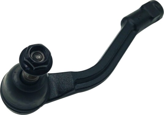 CTR CE0943L Endeledd