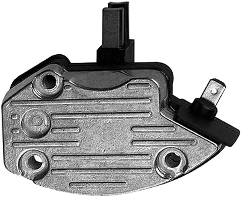 Dynamoregulator HELLA 5DR 004 242 021