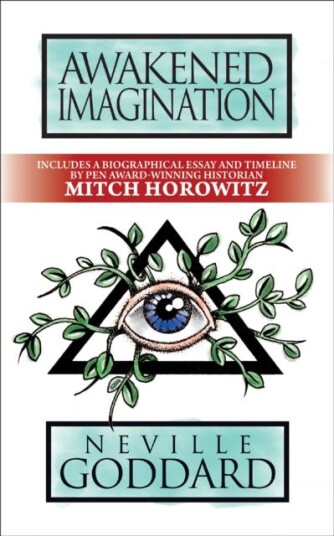 Awakened Imagination Deluxe Edition Awakened Imagination Deluxe Edition