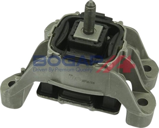 BOGAP B1911320 Oppheng, automatgirkasse