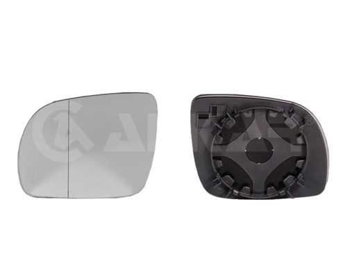 Speilglass ALKAR 6451157 Speilglass ALKAR 6451157